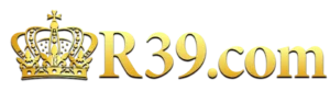R39999