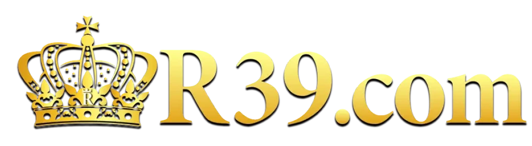 R39999